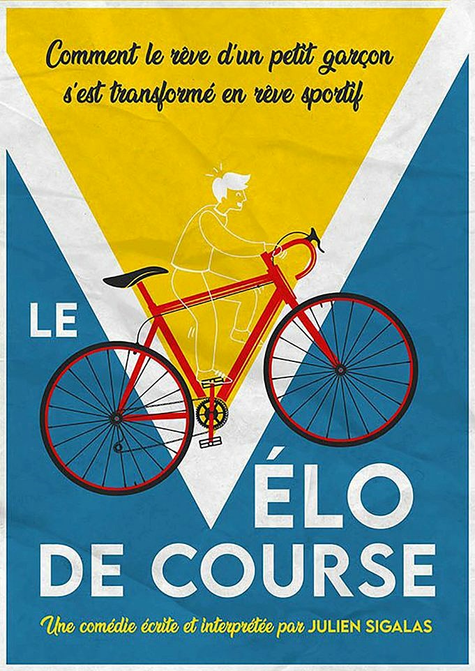 Chansons Sur Les Vélos Pour Tous Les Amoureux Du Vélo